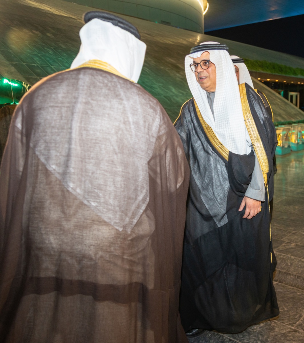 Celebration block 10 item 7